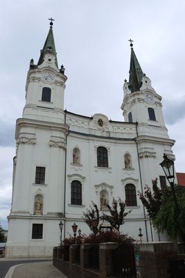 IMG_4296.JPG