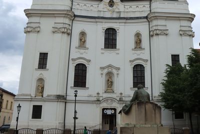 IMG_4297.JPG