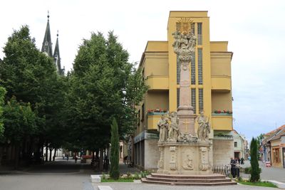 IMG_4299.JPG
