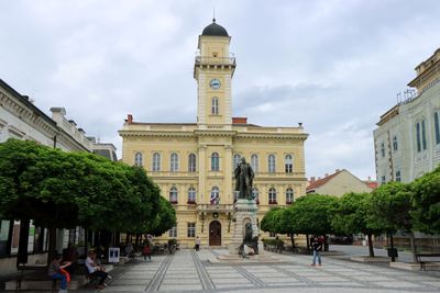 IMG_4305.JPG