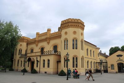 IMG_4307.JPG