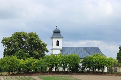IMG_4328.JPG