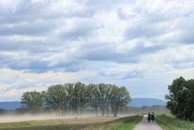 IMG_4332.JPG