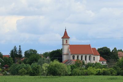 Slovakia 2025