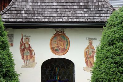 IMG_6857.JPG