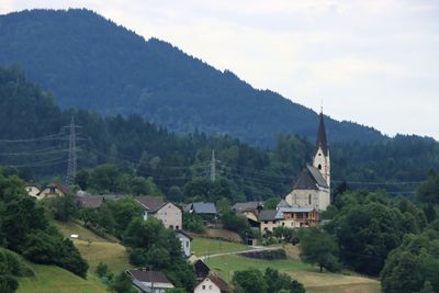 IMG_6859.JPG