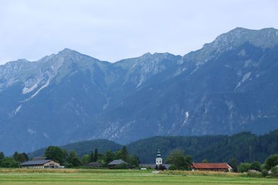 IMG_6864.JPG
