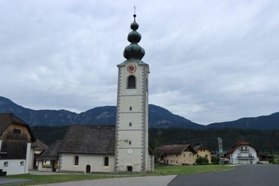 IMG_6866.JPG