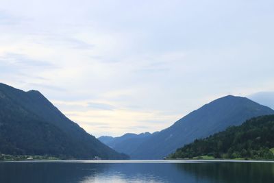 IMG_6877.JPG