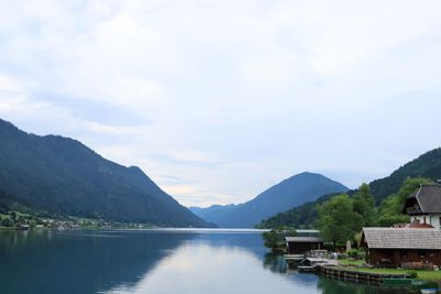 IMG_6882.JPG