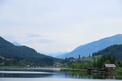 IMG_6889.JPG