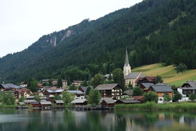 IMG_6891.JPG