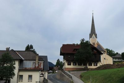 IMG_6893.JPG