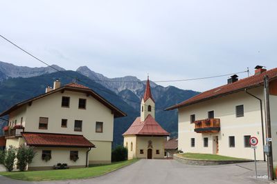 IMG_6897.JPG