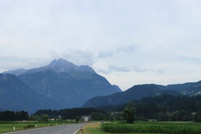 IMG_6903.JPG