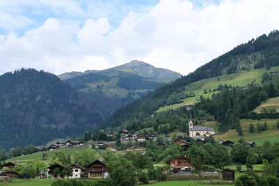 IMG_6914.JPG