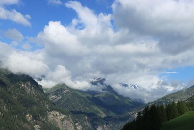 IMG_6924.JPG