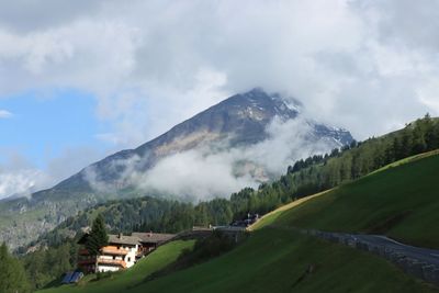 IMG_6925.JPG
