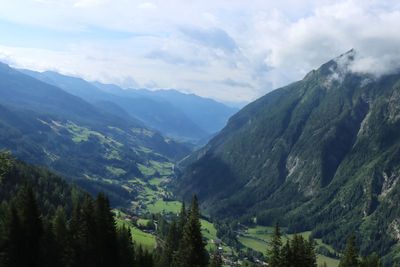 IMG_6926.JPG