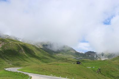 IMG_6930.JPG