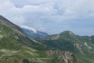 IMG_6933.JPG