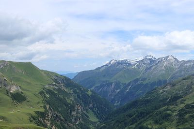 IMG_6938.JPG