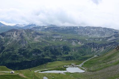 IMG_6940.JPG
