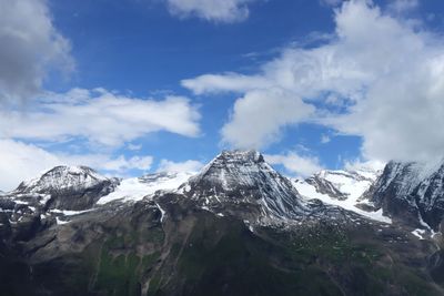 IMG_6943.JPG