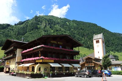 IMG_6946.JPG