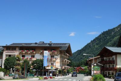 IMG_6950.JPG