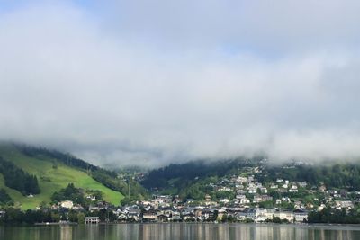 IMG_6960.JPG