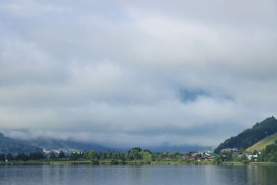IMG_6961.JPG