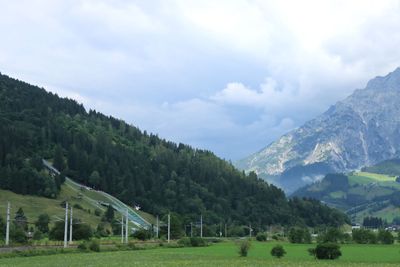 IMG_6964.JPG