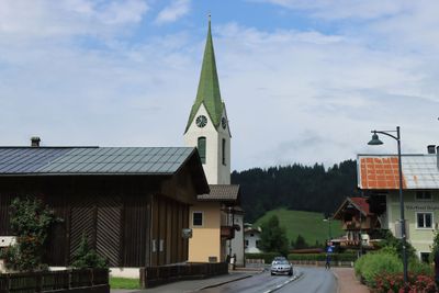 IMG_6974.JPG