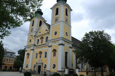 IMG_6976.JPG