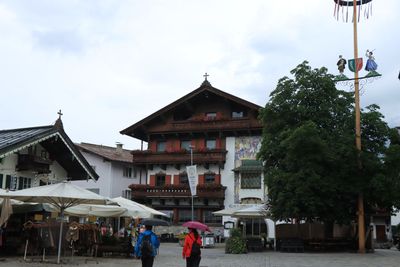 IMG_6986.JPG