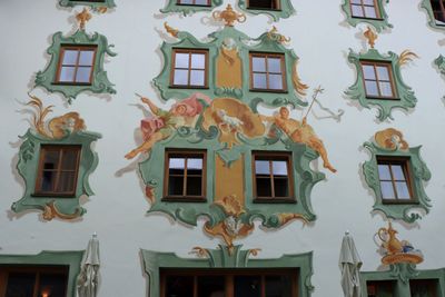 IMG_6989.JPG