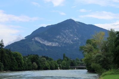 IMG_7007.JPG