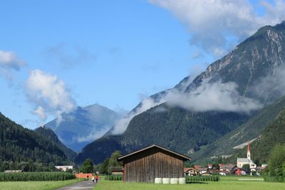 IMG_7048.JPG