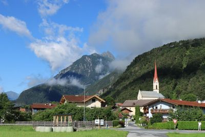 IMG_7052.JPG