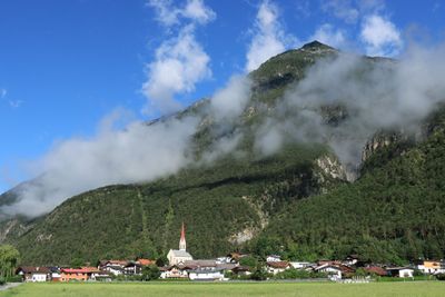 IMG_7053.JPG