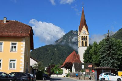 IMG_7054.JPG