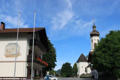 IMG_7074.JPG