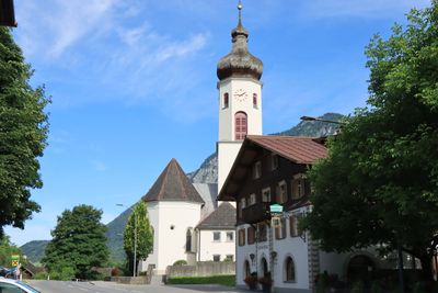 IMG_7077.JPG