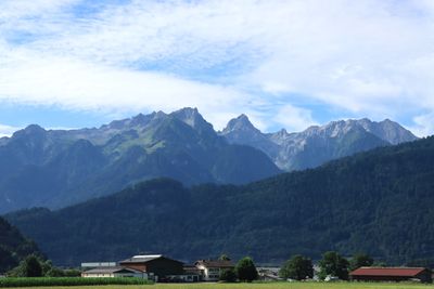IMG_7080.JPG