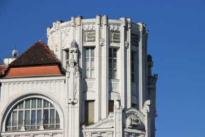 IMG_4442.JPG