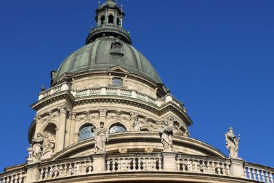 IMG_4454.JPG