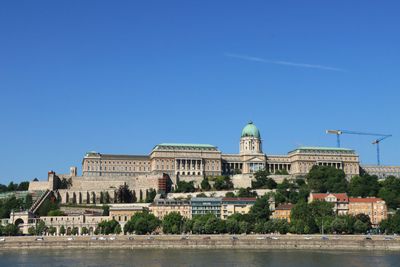 IMG_4472.JPG