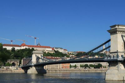 IMG_4473.JPG