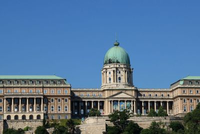 IMG_4475.JPG